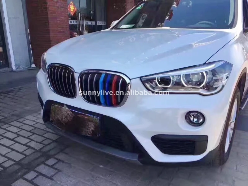 conew_6a40d8722768b929ad718746a8aa28c9