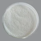 2019 hot sell animal feed additive calcium butyrate