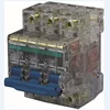 /product-detail/dz47-mcb-electcircuit-breaker-manufacturers-60705881822.html
