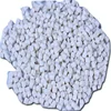 Factory high quality Plastic Virgin /recycle PVC raw material/pvc compound/pvc granules for shoe,slipper,wire and cable