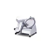 /product-detail/commercial-electric-frozen-meat-slicer-60811379667.html