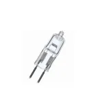 Long Lasting Standard Dimmable Halogen Light Bulbs