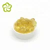 /product-detail/natural-healthy-skin-care-oil-organic-vitamin-e-soft-capsule-60777690654.html