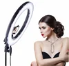 /product-detail/high-quality-rl-20-20inch-big-photography-led-ring-light-lamp-5500k-55w-studio-lights-with-light-stand-for-beauty-60841287268.html