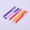 /product-detail/factory-manufacture-office-supplies-5-color-retractable-plastic-ball-point-pens-60717682142.html