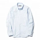 Button Down Shirt Men Casual Led Shirt Custom Clothing
