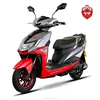 /product-detail/2018-powerful-electric-scooter-for-adult-1000w-lead-acid-battery-adult-electric-motorcycle-electric-scooter-60806363334.html
