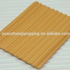 Plastic bathroom wall panels with great price