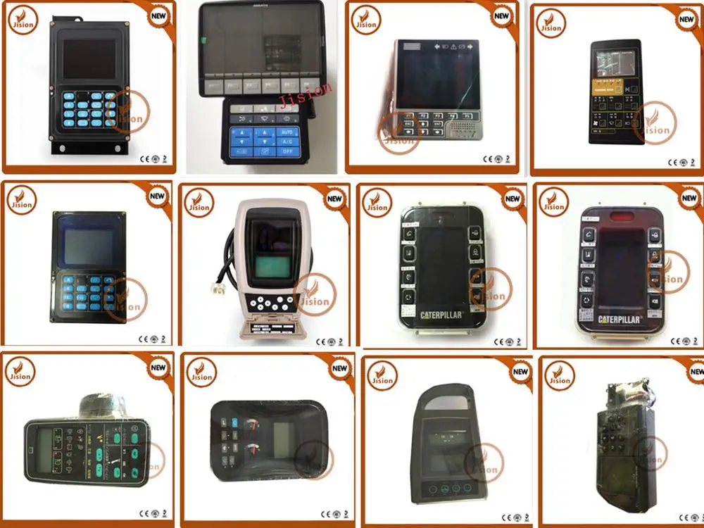408948257483341183.jpg