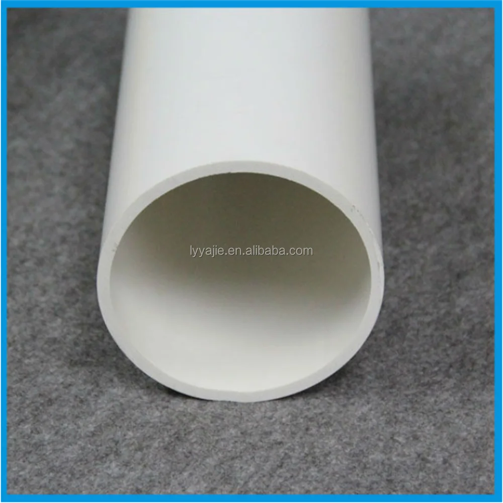 Low Price Myanmar Pvc Pipe Manufacturers Buy Low Price Myanmar Pvc