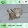 /product-detail/china-price-of-feti-ferro-titanium-bulk-buy-from-china-60378210610.html