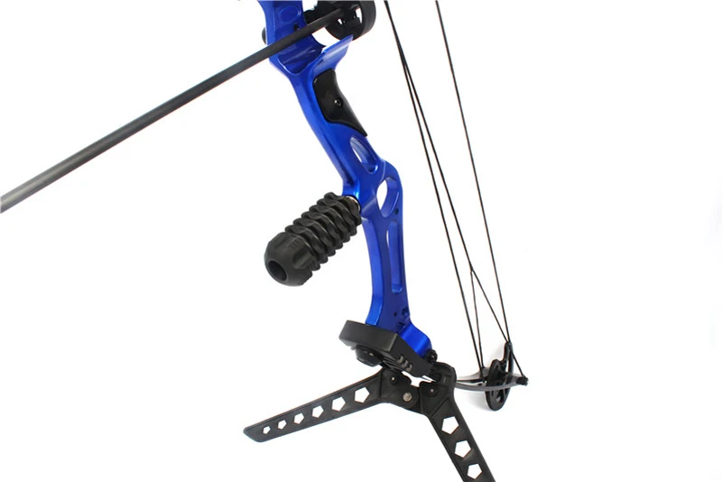 HTB1XzgRSpXXXXbaaFXXq6xXFXXXm