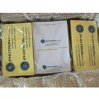 OEM professional label company custom design heart shape stickers printing heart shaped labels