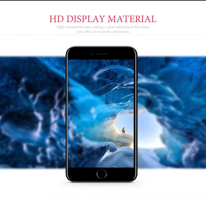 HTB1L7UNdgfH8KJjy1zcq6ATzpXak