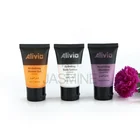 Wholesale Travel Size Toiletries Hotel Shampoo and Conditioner