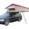 /product-detail/best-sale-outdoor-camping-overland-car-roof-top-tent-for-4wd-vehicle-srt01e-64-60807313061.html