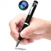 /product-detail/slim-real-pen-fhd-1080p-hidden-camera-spy-pen-camera-62153160776.html