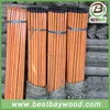 /product-detail/wood-broom-stick-making-machine-thick-wooden-broom-stick-60376136594.html