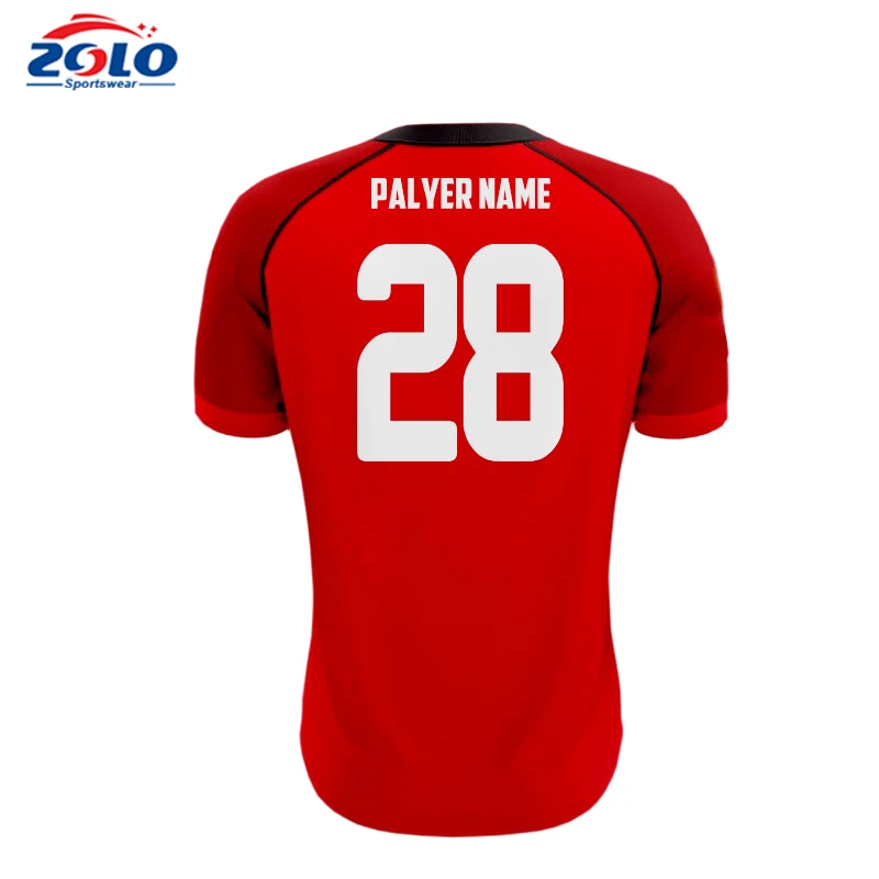 rugby-jersey-1816.jpg