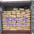 7758-29-4 sodium tripolyphosphate stpp AR / Pharma grade
