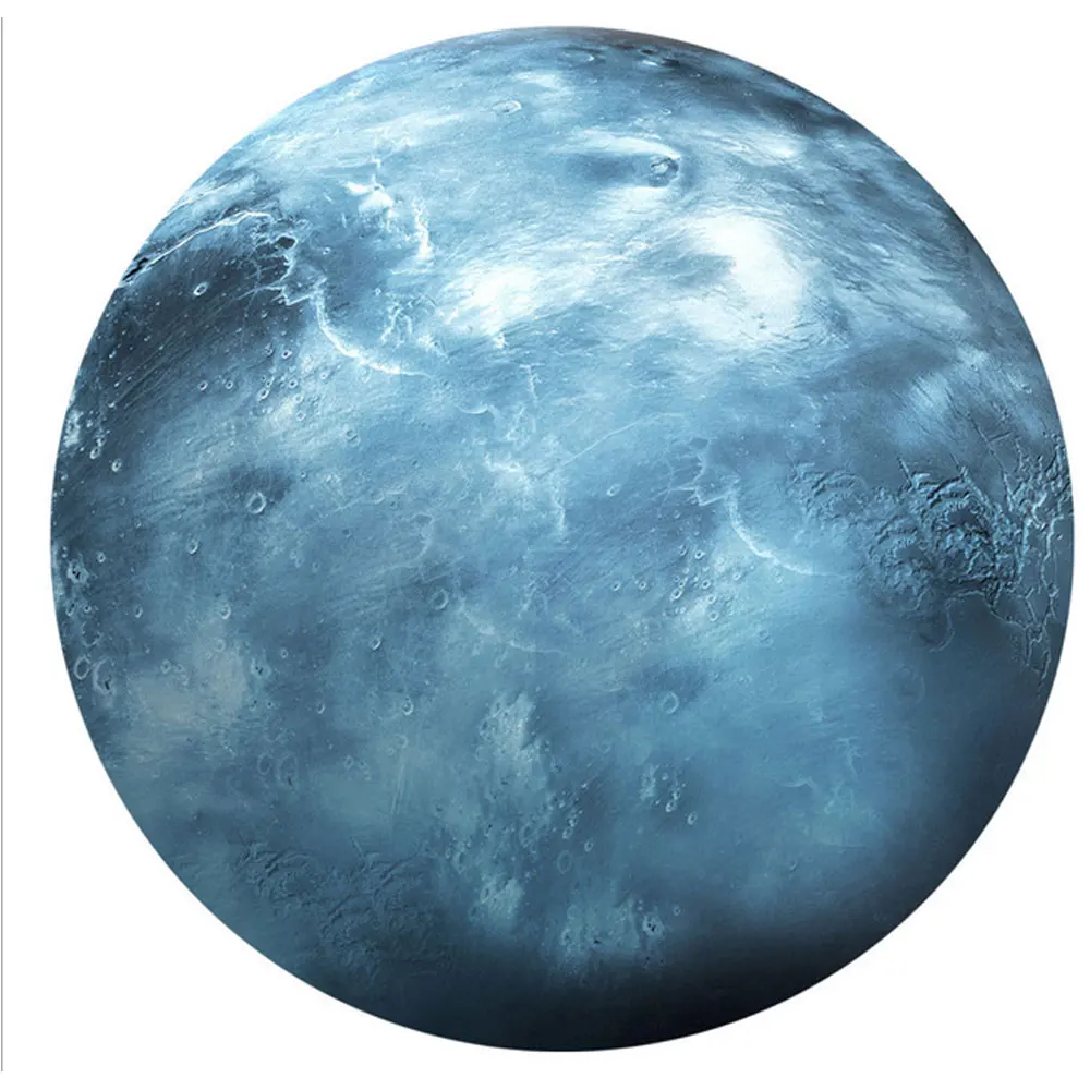 C1-8784-1