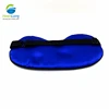 Factory price Manufacturer Supplier 3d eye mask sleep black sleeping