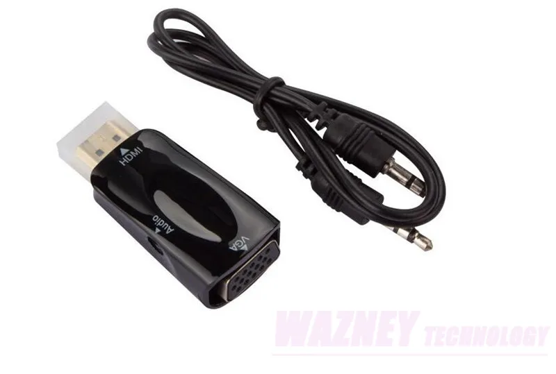 HDMI-VGA--11.jpg