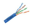 CHANGBAO sftp ftp utp cat5e cat6 ethernet cables