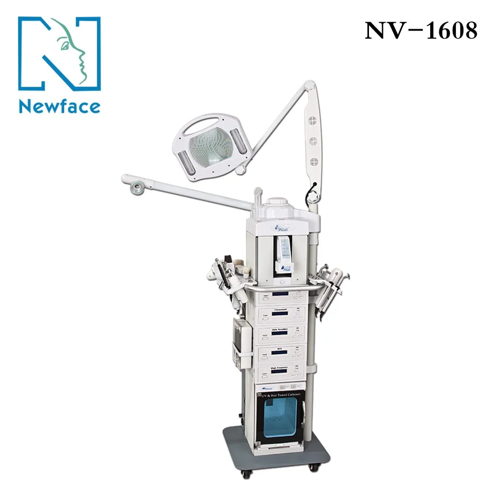 vacuum breast enlargement
