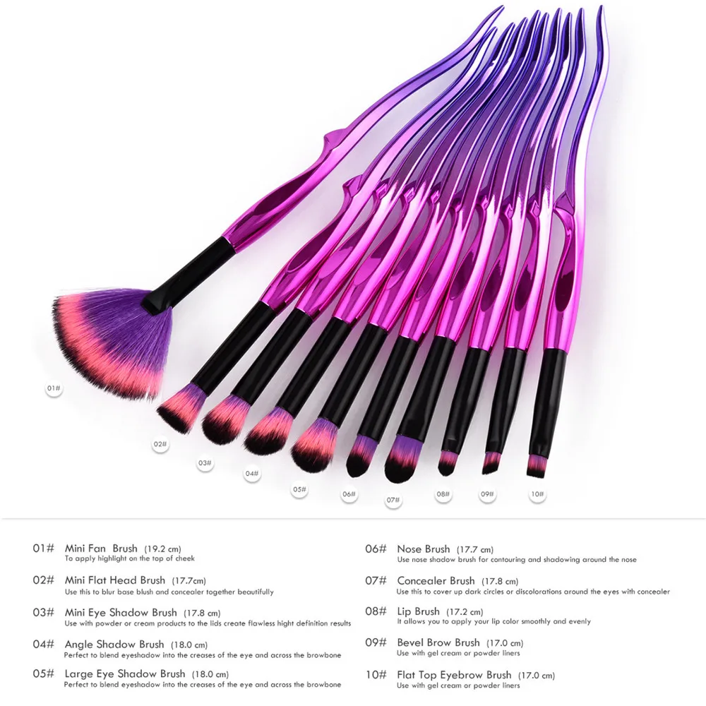 S785_PRD_10PCS-8