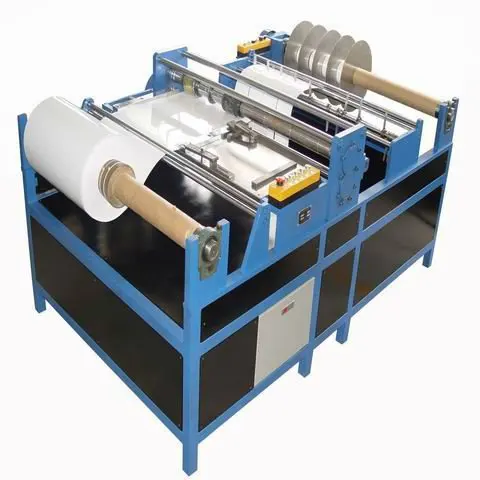 Machine (12).jpg