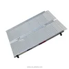 /product-detail/high-quality-2m-handicap-wheelchair-access-ramps-60225311700.html