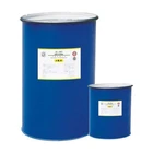 Acetoxy transparent silicone sealant neutral transparent silicone sealant drum / barrel size