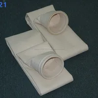 Direct Factory Supply The PTFE NOMEX
