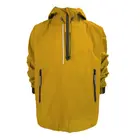 Brand New Winter Clothes For Men With High Quality