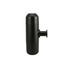 Easy take Mini Portable Espresso coffee maker