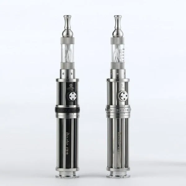 18650 dry battery electronic cigarette innokin itaste 134