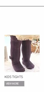 compression sock,running socks,compression socks running