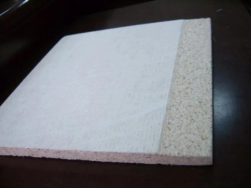mgo board 7.jpg