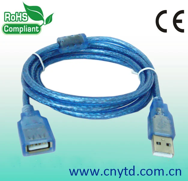 2019 selling product low profile micro usb y cable - ANKUX.COM