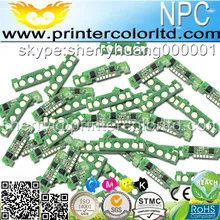 factory supply CLT-404S toner for Samsung Xpress clt-404 SL-C430/C430W/C480 cartridge reset chips