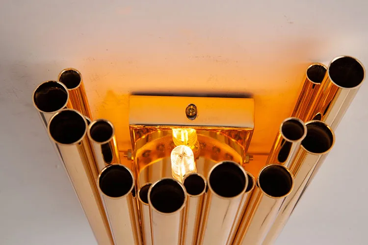 bedside wall lamp (1).jpg