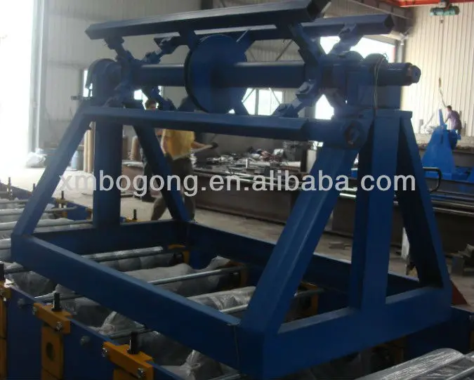 roof panel forming machine accessaries (8).jpg