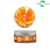 Calendula refreshing herbal whitening cream herbal beauty shine cream products best whitening cream for face