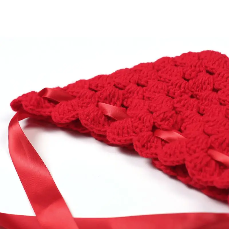 2201167040_460256519