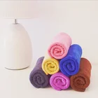 Customized cars washing microfiber towel car cleaning microfiber Car Washing Cloth