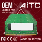 Hot Sale AITC 4gb 8gb 16gb ddr2 ddr3 ddr4 ddr memory module oem service oem product
