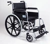 /product-detail/manual-medical-care-wheel-chair-for-disabled-people-60453148212.html