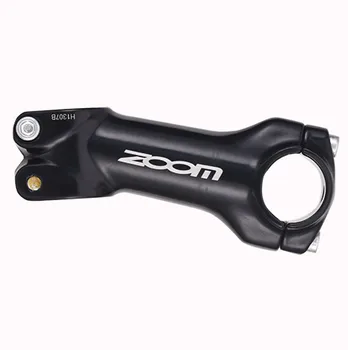 zoom bike stem