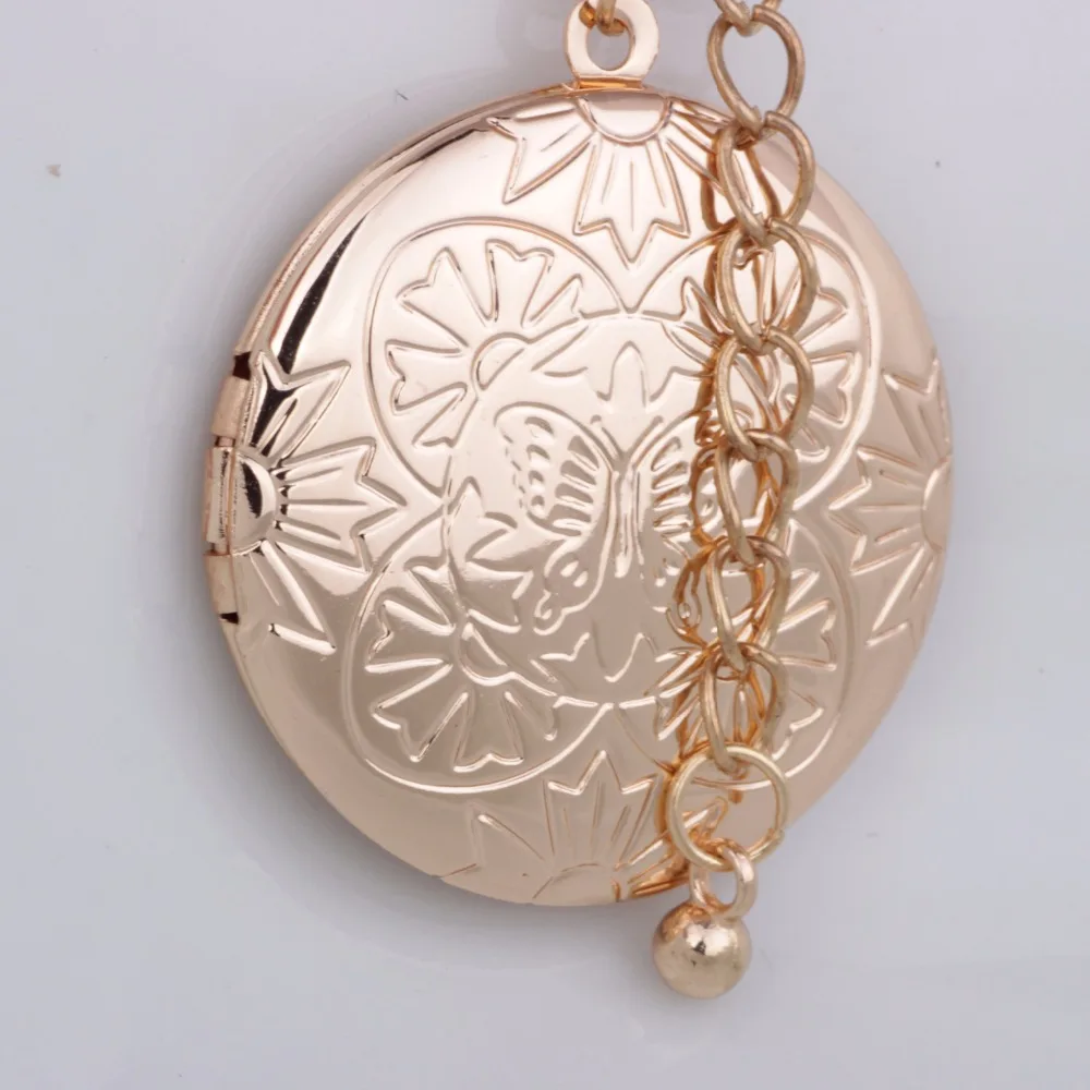 3195542731_1514953875